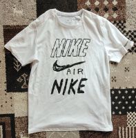 Nike Air Tshirt mit DryFit Material Niedersachsen - Lüneburg Vorschau