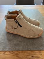 Schuhe Damen 37 / 38 Nordrhein-Westfalen - Kleve Vorschau