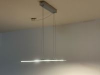 Wohnzimmer Esszimmer Lampe Leuchte Stuttgart - Zuffenhausen Vorschau