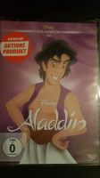 Disney Aladdin (Disney Classics 30) Düsseldorf - Holthausen Vorschau