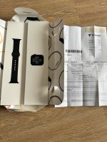 Apple Watch SE 2te Gen. Bayern - Roth Vorschau