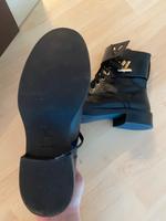Louis vuitton Boots Nordrhein-Westfalen - Euskirchen Vorschau