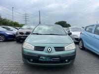 Renault Megane II Lim. 5-trg. Expression Confort Tuv Neu Nordrhein-Westfalen - Bottrop Vorschau