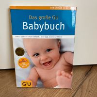 Das Große GU Babybuch Bremen - Osterholz Vorschau