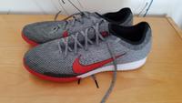 Nike Turnschuhe Neymar Hyperscreen Gr. 45,5 Bayern - Giebelstadt Vorschau