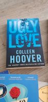 Buch - ugly love - colleen Hoover Duisburg - Duisburg-Süd Vorschau