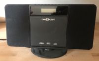 oneConcept V-13 BT Bluetooth CD Spieler Baden-Württemberg - Brühl Vorschau