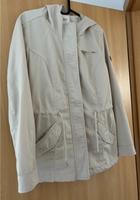 Damen Jacke Gr. XL von ONLY Nordrhein-Westfalen - Nümbrecht Vorschau
