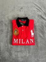 Ralph Lauren Polo Bayern - Augsburg Vorschau