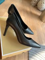 Michael Kors Dorothy Flex Pumps Gr US 7,5 Gr 38 Saarland - Quierschied Vorschau