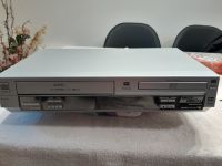 Panasonic DVB Player und VHS Recorder NV-Vp 26 Düsseldorf - Flingern Nord Vorschau