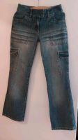 Damenjeans/Bootcut Gr.S Berlin - Spandau Vorschau