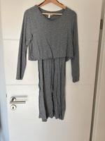 Stillkleid Hessen - Künzell Vorschau