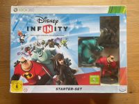 Disney Infinity Starter-Set Nordrhein-Westfalen - Geilenkirchen Vorschau