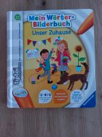 TipToi  Buch Niedersachsen - Wallenhorst Vorschau