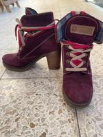 Damenschuhe Hessen - Nidderau Vorschau