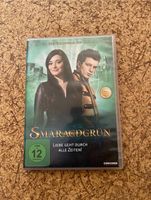 Smaragdgrün DVD Baden-Württemberg - Titisee-Neustadt Vorschau