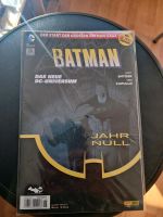 Batman Comic Niedersachsen - Wilhelmshaven Vorschau