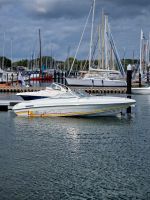 Sportboot Rinker Captiva 209 Kiel - Pries-Friedrichsort Vorschau