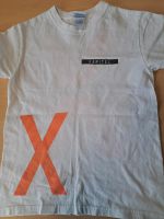 Die Lochis Kapital X Fanartikel T-Shirt Gr.140 Kinder Thüringen - Veilsdorf Vorschau