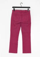 Cecil Damen Röhrenjeans – Samt/Cord, bordeaux, wie neu Dortmund - Derne Vorschau