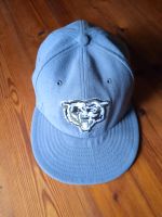 NFL New Era Chicago Bears cap, Basecap Mecklenburg-Vorpommern - Groß Teetzleben Vorschau