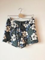 Pacific Legend Hawaii Design Badesshort Badehose Short Hose Bayern - Ustersbach Vorschau