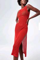 ❤️ Kleid Strandkleid Reserved XS S Pool NEU mit Etikett Hessen - Darmstadt Vorschau