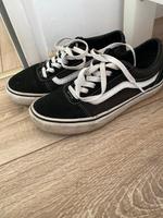 Vans Gr. 36 Berlin - Spandau Vorschau