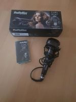 BaByliss Curl Secret Hessen - Wabern Vorschau