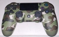 Original Sony Ps4 Wireless Controller Leipzig - Sellerhausen-Stünz Vorschau