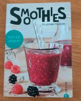 Smoothie Buch Niedersachsen - Gifhorn Vorschau