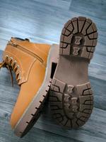 Schuhe Größe 37 Bayern - Haßfurt Vorschau