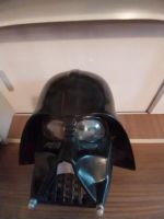 Maske Darth Vader; Star Wars Bayern - Burglengenfeld Vorschau