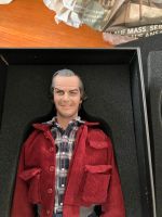 Figur Jack Torrance von the Shining Rheinland-Pfalz - Ralingen Vorschau