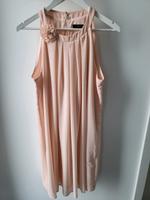 Damen Kleid Nordrhein-Westfalen - Enger Vorschau