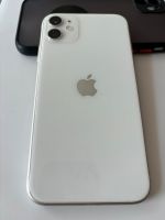 iPhone Apple 128 GB neuwertig Handy Nordrhein-Westfalen - Hattingen Vorschau