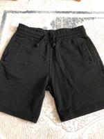 Herren Shorts Neu Größe S Niedersachsen - Göttingen Vorschau