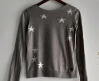 Esprit Leichter Pullover edc XS Weihnachten X-mas Sterne Bayern - Freilassing Vorschau