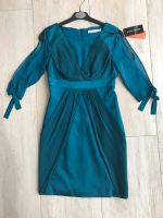 Karen Millen Kleid Cocktailkleid ✨ Gr. 38 UK 10 ✨ NEU m. Etikett Dortmund - Innenstadt-Ost Vorschau