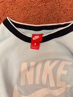 Nike Pullover in S wie NEU Thüringen - Nordhausen Vorschau