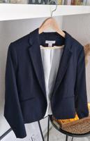 H&M Blazer Nordrhein-Westfalen - Nettetal Vorschau