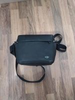 Tasche ohne Drohe für DJI MINI 2 original Kreis Pinneberg - Heist Vorschau