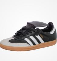Original Adidas Samba Lt schwarz Special Edition 42 neu Hessen - Fulda Vorschau
