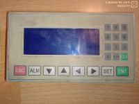 XINJE TouchWin OP320-A-S Operate Panel, 3.7'' Sachsen-Anhalt - Wetterzeube Vorschau