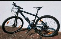 Mountainbike 29" mit 27 Gängen Nordrhein-Westfalen - Brilon Vorschau