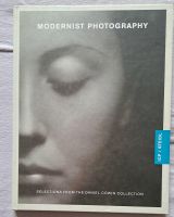 Modernist Photography - The Daniel Cowin Collection Berlin - Neukölln Vorschau