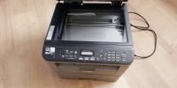 Brother MFC-2700DW Laserdrucker WLAN Bonn - Venusberg Vorschau