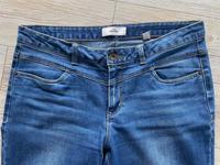 Woman limited by Tchibo Jeans Gr. 42 Brandenburg - Perleberg Vorschau