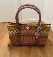 Tasche von Blessings neu pink rosa Ostern Ostergeschenk Bayern - Pürgen Vorschau